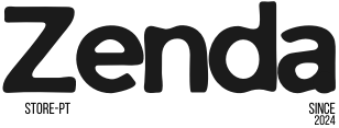 Zendastore-pt.com
